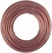 RCA AH1850N 50 Feet 18-Gauge Speaker Wire