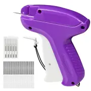 Stitch Gun for Clothes, Stitch Gun Quick Clothing Fixer, Mini Stitchy Sewing ...