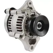 435-233 Mega-Fire Alternator - Fits Lester