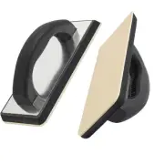 Handheld Rendering Float with Comfortable Handle Design Perfectly Crafted Edges