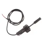 Water Flow Switch Connecting Sensor For Heat Pump Water Heater Air Condition _we