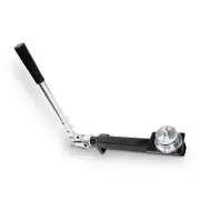Proform 66773 Engine Connecting Rod Splitting Fixture