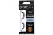 Glam by Manicare Magnetic Lash Willow