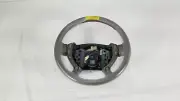 NEW Genuine 01-05 Cadillac Deville Steering Wheel 25769874 OEM