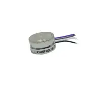 19C015PA2K Pressure Sensor 0psi to 15psi Absolute 4-Pin