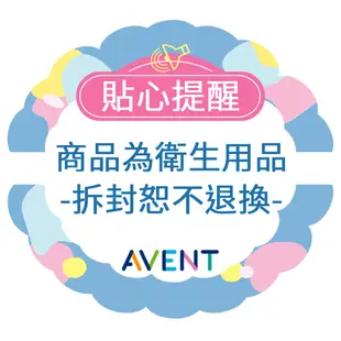 PHILIPS AVENT 親餵重現PP手動吸乳器 SCF430/10