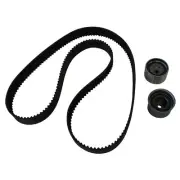 2448-0320 GMB Timing Belt Kit for Mitsubishi Montero 2001-2006