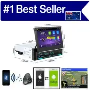RENAULT LAGUNA ii 2007-2008 GPS CARPLAY ANDROID AUTO ODB DAB+ TPMS DVR CAMERA