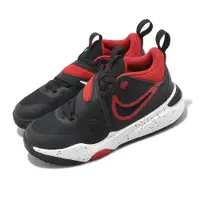 在飛比找PChome24h購物優惠-Nike 耐吉 童鞋 Team Hustle D 11 PS