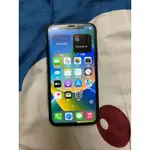 IPHONE 11 PRO 256G墨綠色