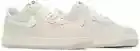 Nike Air Force 1 '07 'Athletic Department' Sail FQ8077-104 Men's Size 11.5 Shoes