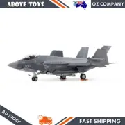 Tamiya 1:48 Scale Lockheed Martin F-35C Lightning II Aircraft Model Kit