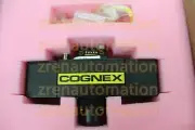 ODDM-302-625-W Cognex 821-0095-3R D High Res Barcode Reader w/ Spot Goods