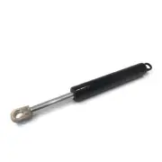 Shock Damper for Scag Cheetah SCZ48V-22FX (J9600001-J9699999) Zero -Turn Mower