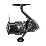 【SHIMANO】24 VANFORD 2500SHG 紡車捲線器