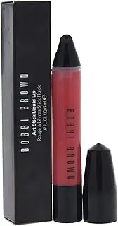Bobbi Brown Art Stick Liquid Lipstick