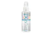 Natural Look X-Ten Shine Enhancement - 130ml