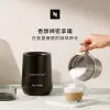 【Nespresso】Barista 咖啡大師調理機(內建13款咖啡食譜)