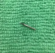 Jaeger LeCoultre To Fit Winding Stem Cal. 438 Part 401