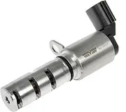 Dorman 917-230 Variable Valve Timing Solenoid
