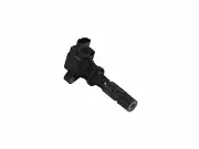 For 2010-2013 Mazda 3 Ignition Coil NGK 49183WW 2011 2012 2.3L 4 Cyl (for: Mazda)