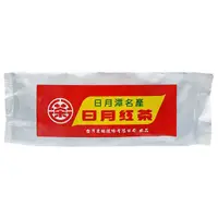 在飛比找蝦皮購物優惠-台灣農林~仙女紅茶(200g/包)日月紅茶(150g/包)