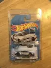 HOT WHEELS BUGATTI CHIRON ZAMAC FACTORY SEALED 2020