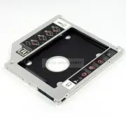 for Macbook Pro A1278 A1286 A1297 Super Optical drive UJ898 UJ868 AD-5970H DVD