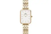 Daniel Wellington DW00100622 Quadro Link