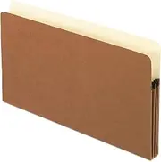 ESS1526EOX - Pendaflex 3 12 Inch Expansion File Folder Pocket