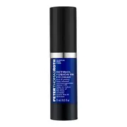 [PETER-THOMAS-ROTH] Retinol Fusion PM Eye Cream
