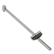High Hardness Torque Wrench for in Socket Spanner for Auto Repair