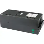 GENUINE ORIGINAL APCRBC107 Replacement Battery Cartridge APC #107 FRESH 2022