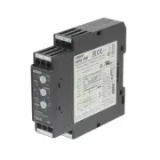 K8AK-PM1 200/240VAC 3-PHASE SEQUENCE & PHASE LOSS