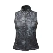 Kryptek Artemis Women's Vest, Typhon, Medium, 18WHERVT4 Hunting Vests