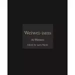 WEIWEI-ISMS