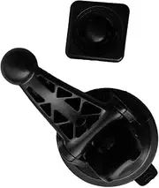 Car Suction Cup Mount Holder Cradle for GPS 520 530 620 630 720