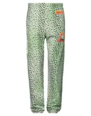 [HERON PRESTON] HERON PRESTON Pants - Item 13828877
