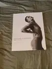 Assume Nothing by Rebecca Swan (2010, LARGE SOFTCOVER