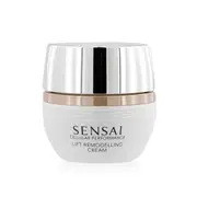 Kanebo Sensai Cellular Performance Lift Remodelling Cream 40ml/1.4oz