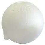 Wilson SureCatch 6" Polystyrene Float