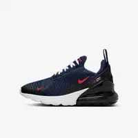 在飛比找蝦皮商城優惠-Nike 休閒鞋 Air Max 270 GS 大童 女鞋 