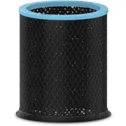 TruSens Z1000 Allergy & Flu Carbon Filter