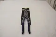 KLEIN TOOLS 9" LINEMAN'S PLIERS - NEW MODEL # D213-9NE-SEN