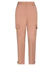 [LIU JO] LIU JO Pants - Item 13532246