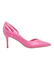 [Nine West] Mrond Pump in Pink