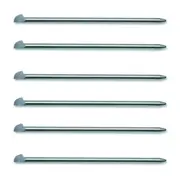 Victorinox Swiss Army Knife Ball Point Pen Large - Set of 6