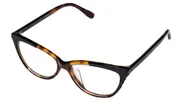 JONO HENNESSY-FLIPSIDE 198482-1984822-5316-GLASSES FRAMES
