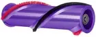 Roller brush for All Dyson V8 SV10 vacuum cleaners Hygieia