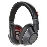 Poly Voyager 8200 UC USB-C ANC Bluetooth Headset - Black